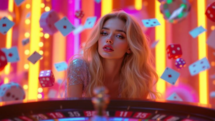 Wacky Panda Slot Live Betting