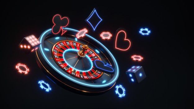 Wacky Panda Slot Live Casino