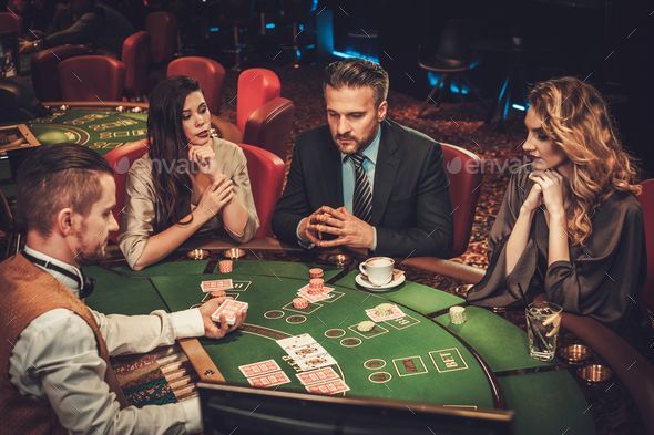 Wacky Panda Slot Live Betting