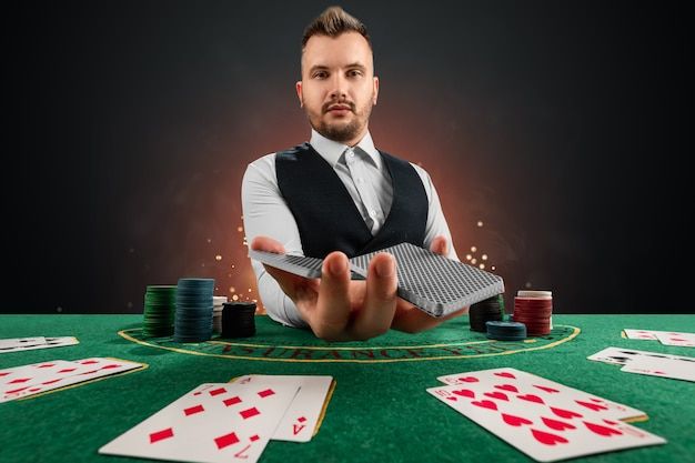 Wacky Panda Slot Live Casino