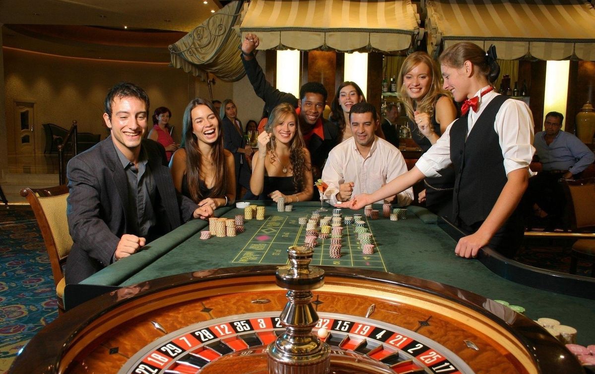 Wacky Panda Slot Live Betting