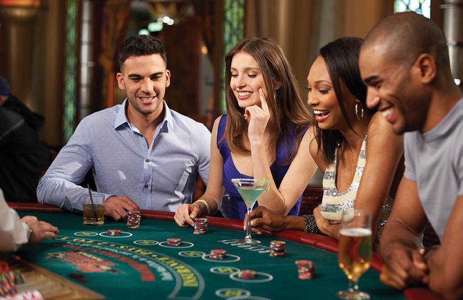 Wacky Panda Slot Live Betting
