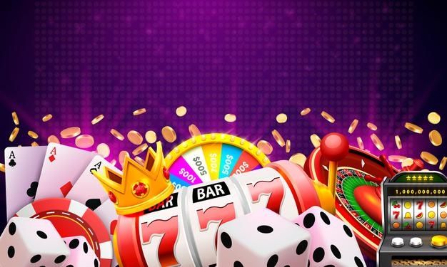Wacky Panda Slot Live Casino