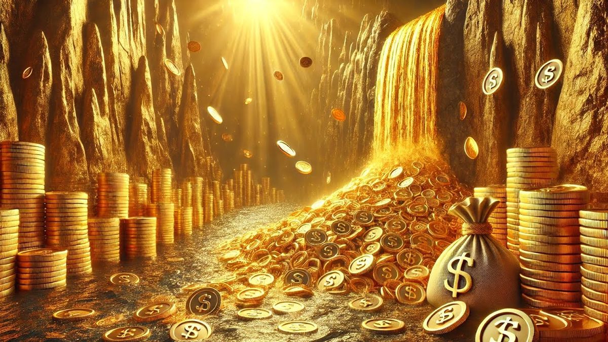 Wacky Panda Slot Welcome Bonus