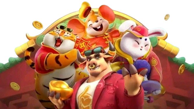 Wacky Panda Slot Live Betting