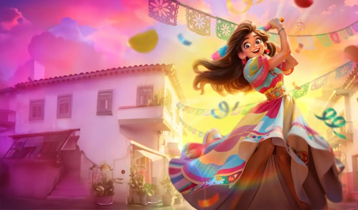 Wacky Panda Slot Live Betting